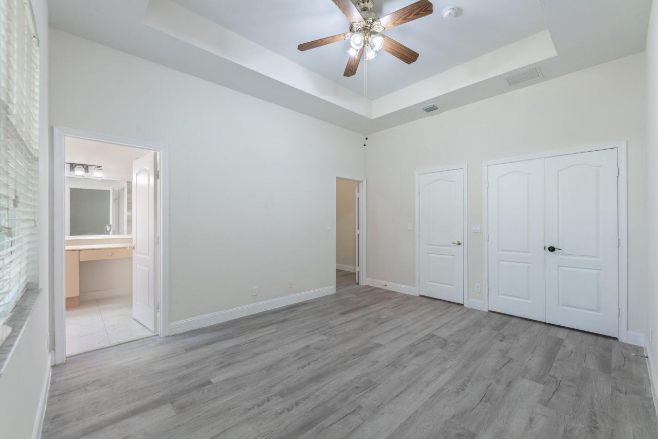 5761 Spanish River Road, Fort Pierce, FL 34951 Photo