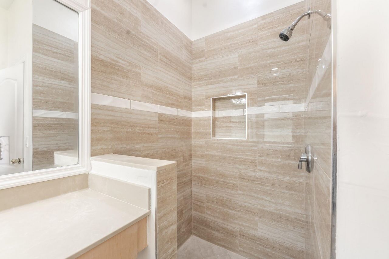 5761 Spanish River Road, Fort Pierce, FL 34951 Photo