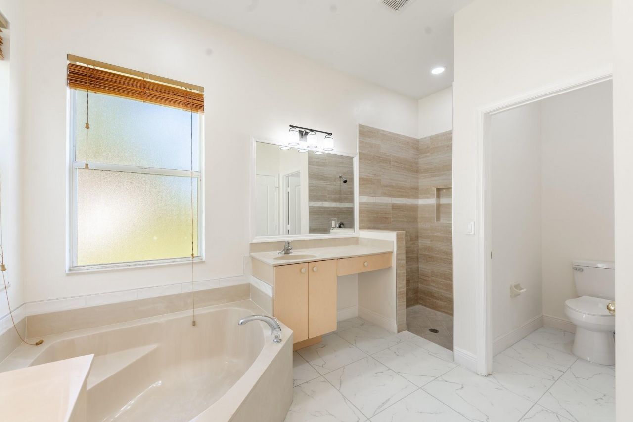 5761 Spanish River Road, Fort Pierce, FL 34951 Photo