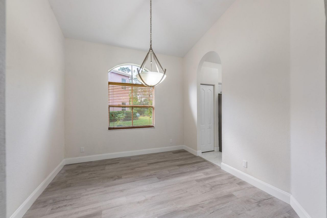 5761 Spanish River Road, Fort Pierce, FL 34951 Photo