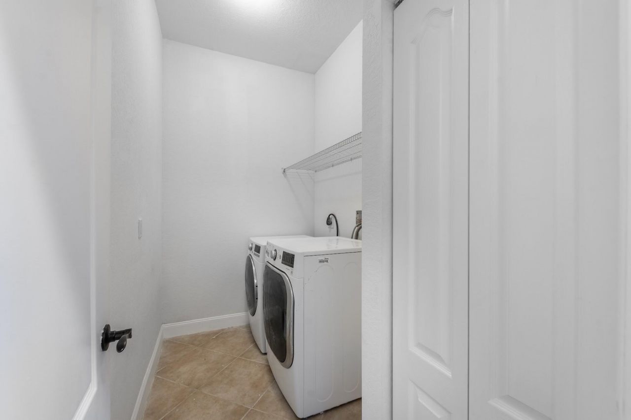 5761 Spanish River Road, Fort Pierce, FL 34951 Photo