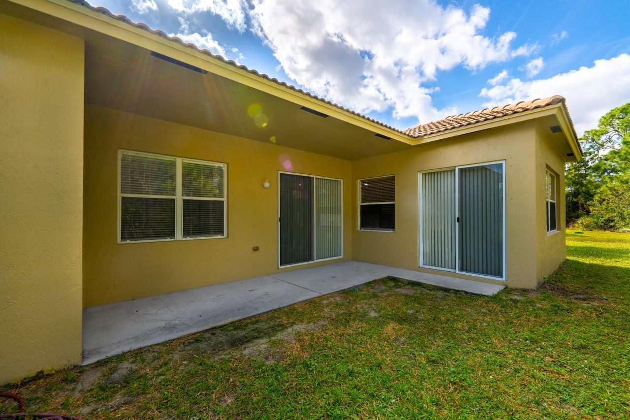 5761 Spanish River Road, Fort Pierce, FL 34951 Photo