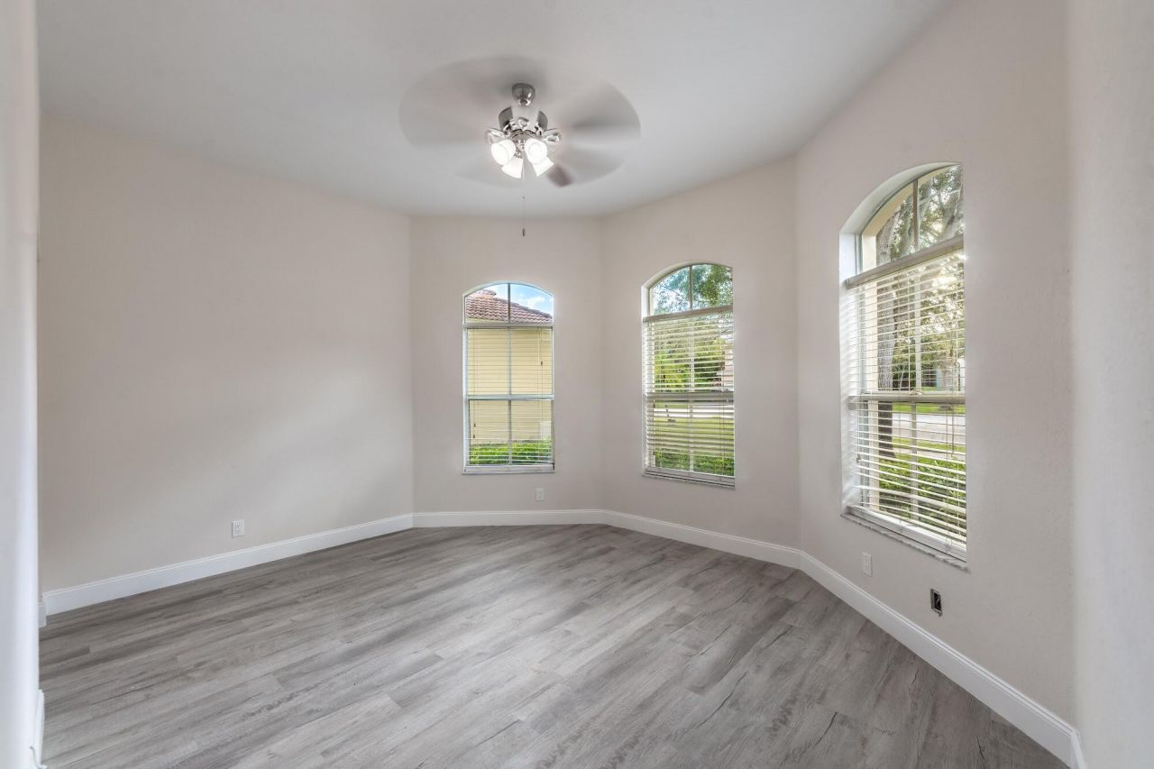 5761 Spanish River Road, Fort Pierce, FL 34951 Photo