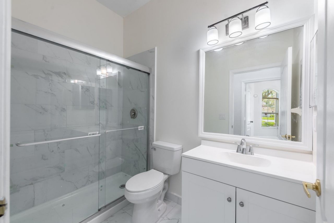 5761 Spanish River Road, Fort Pierce, FL 34951 Photo