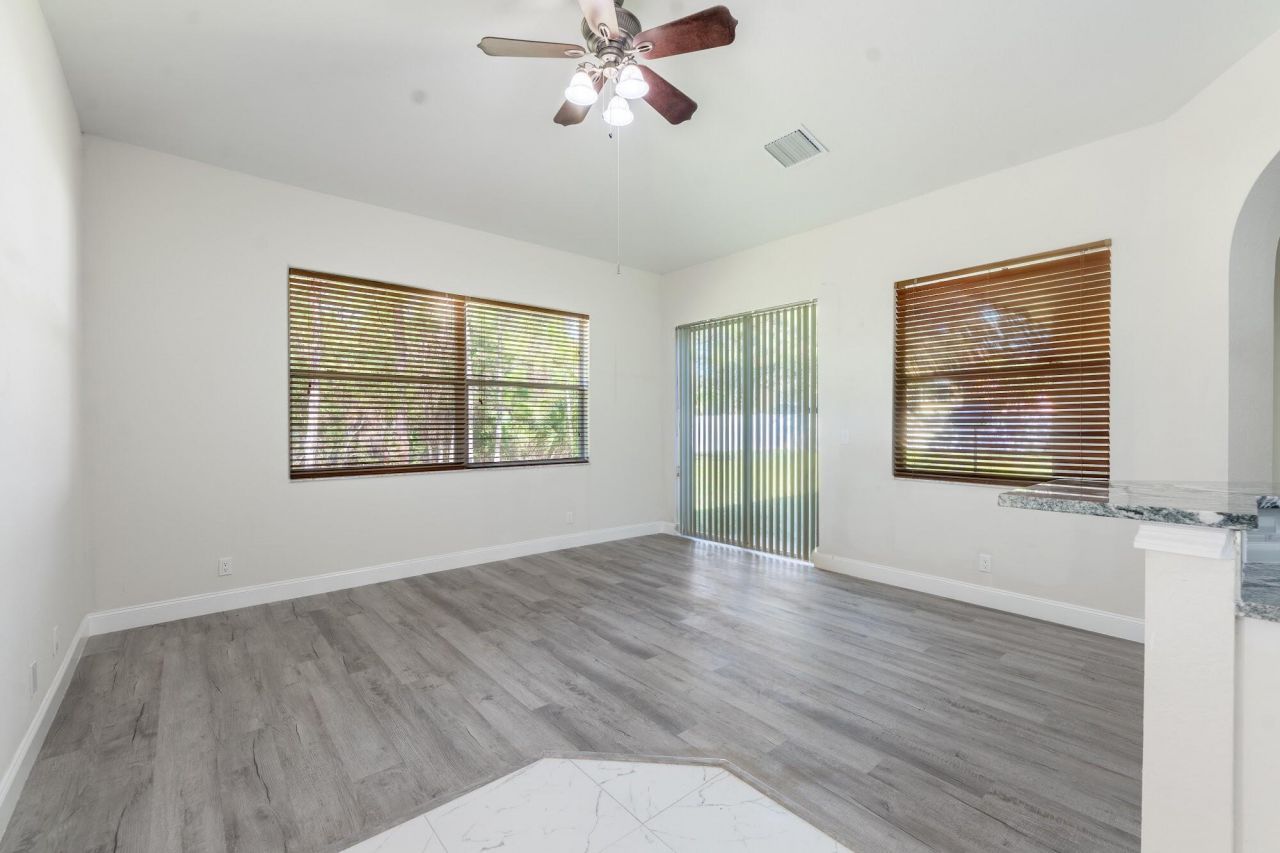 5761 Spanish River Road, Fort Pierce, FL 34951 Photo