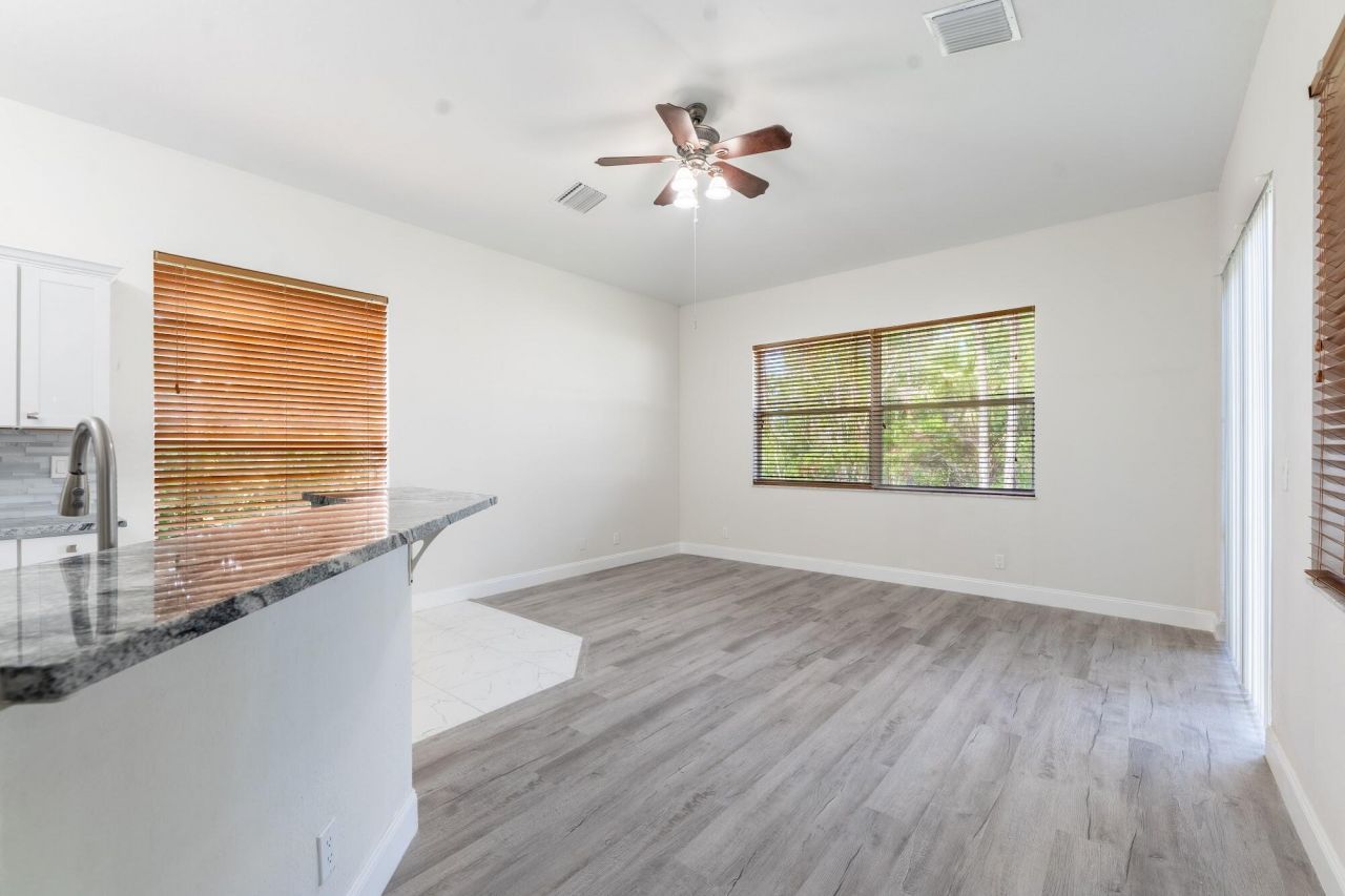 5761 Spanish River Road, Fort Pierce, FL 34951 Photo