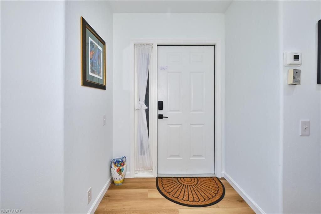 16410 Millstone Cir, Unit 102, Fort Myers, FL 33908 Photo