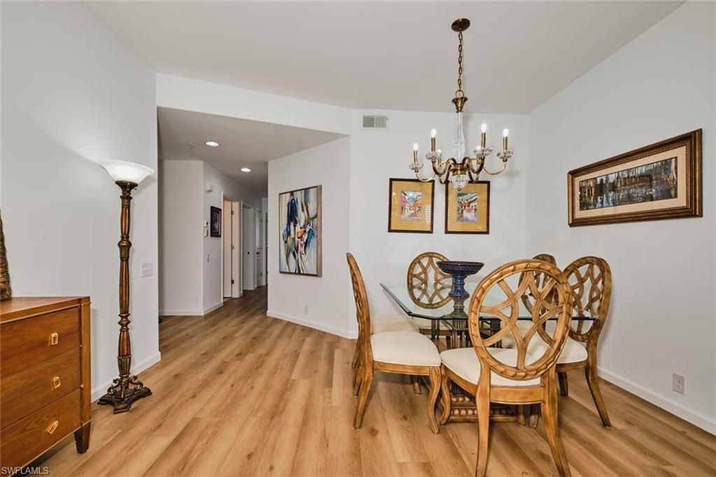 16410 Millstone Cir, Unit 102, Fort Myers, FL 33908 Photo