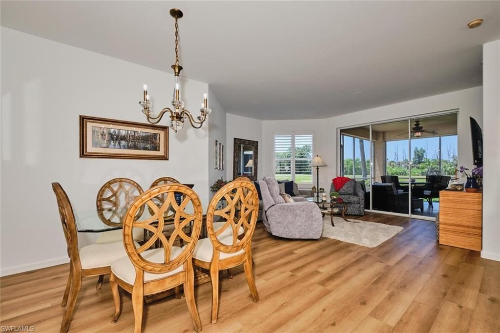 16410 Millstone Cir, Unit 102, Fort Myers, FL 33908 Photo