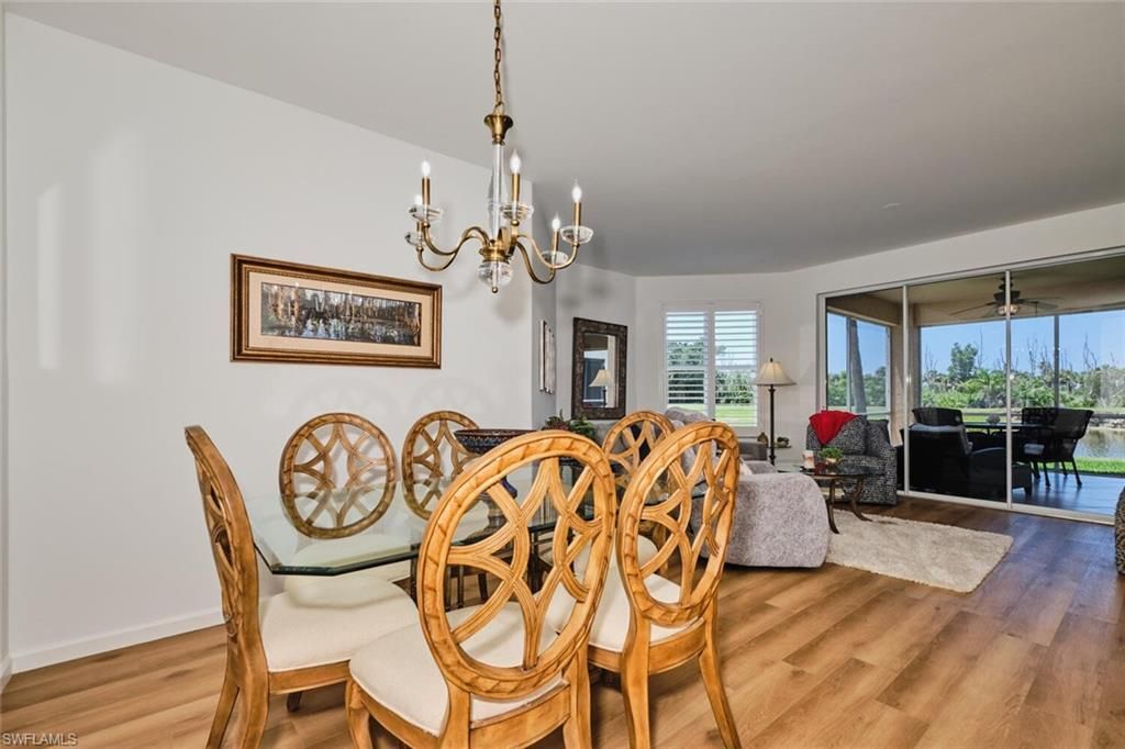 16410 Millstone Cir, Unit 102, Fort Myers, FL 33908 Photo