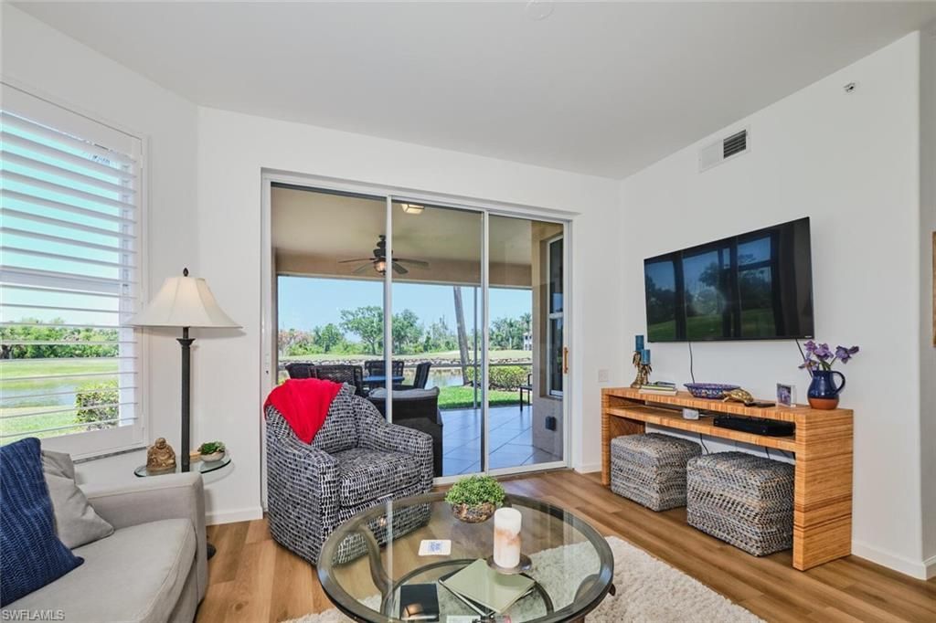 16410 Millstone Cir, Unit 102, Fort Myers, FL 33908 Photo