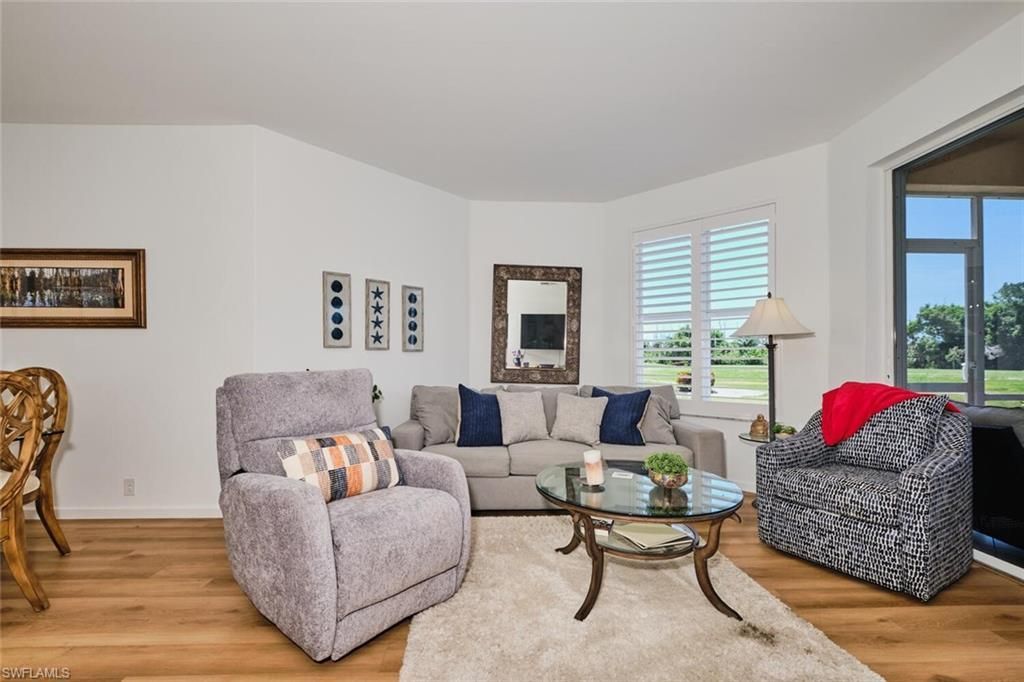 16410 Millstone Cir, Unit 102, Fort Myers, FL 33908 Photo