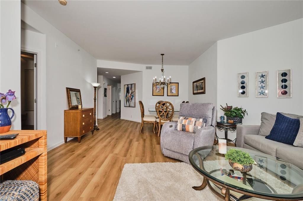16410 Millstone Cir, Unit 102, Fort Myers, FL 33908 Photo