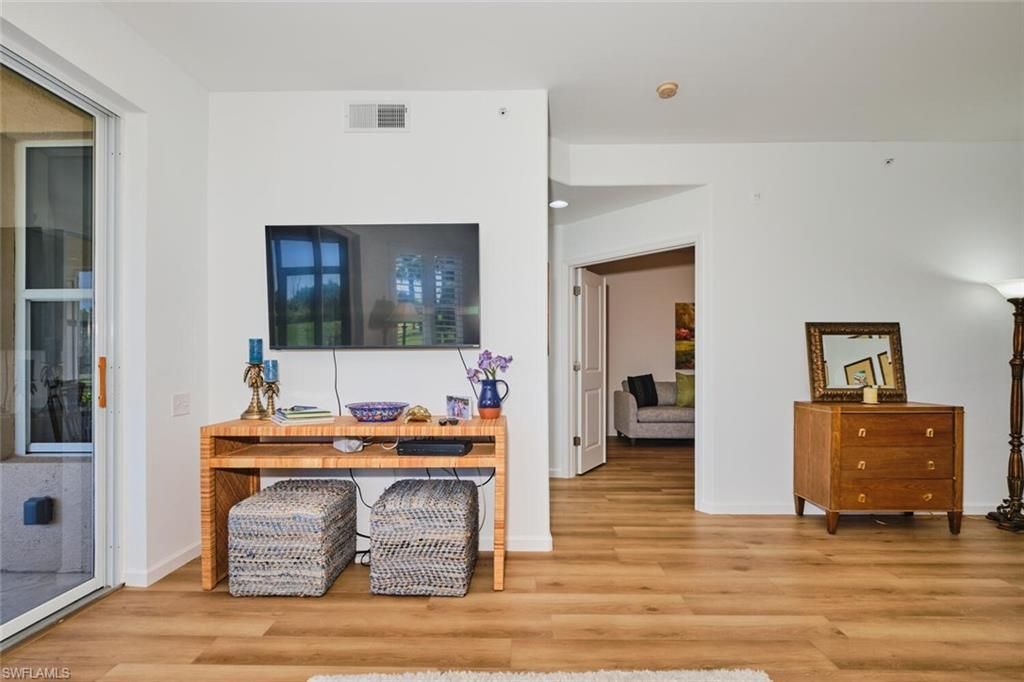 16410 Millstone Cir, Unit 102, Fort Myers, FL 33908 Photo