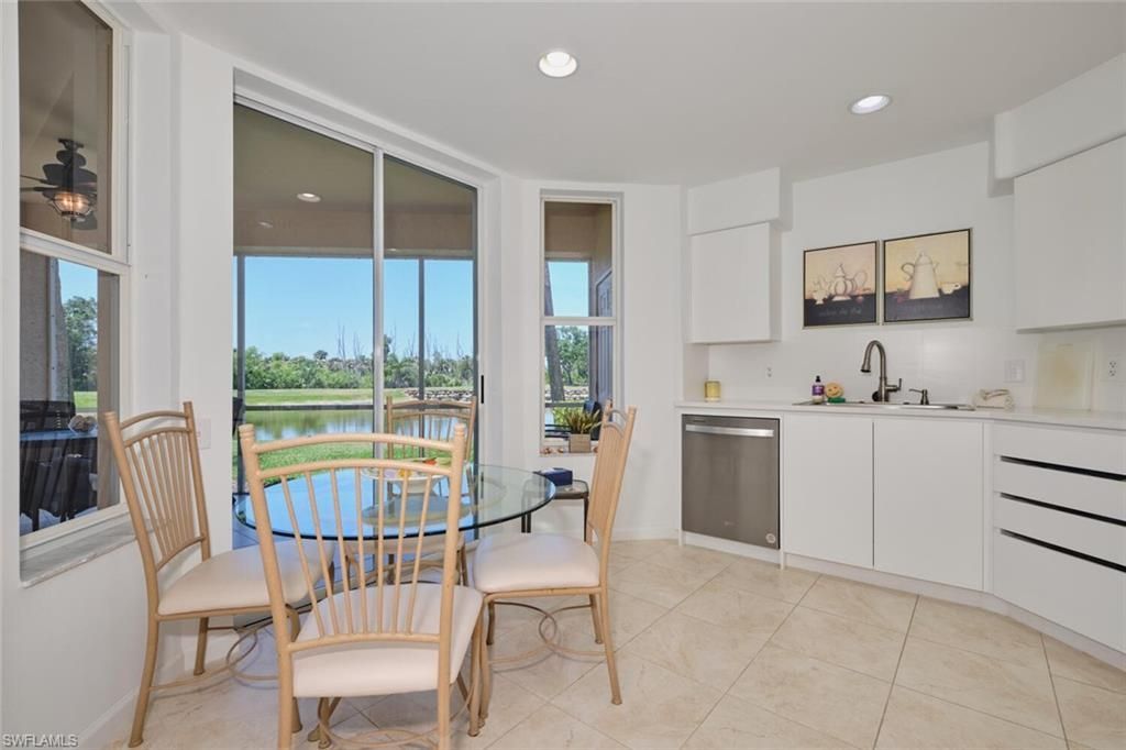 16410 Millstone Cir, Unit 102, Fort Myers, FL 33908 Photo