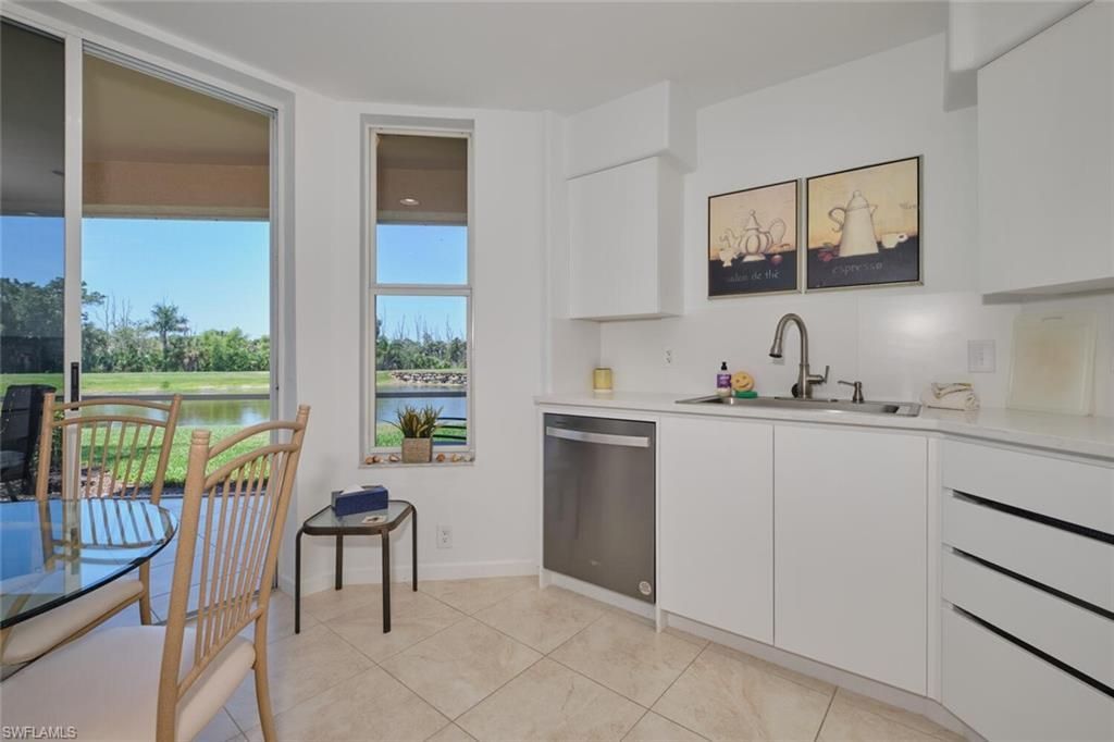 16410 Millstone Cir, Unit 102, Fort Myers, FL 33908 Photo