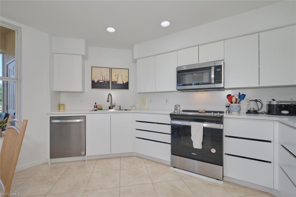 16410 Millstone Cir, Unit 102, Fort Myers, FL 33908 Photo
