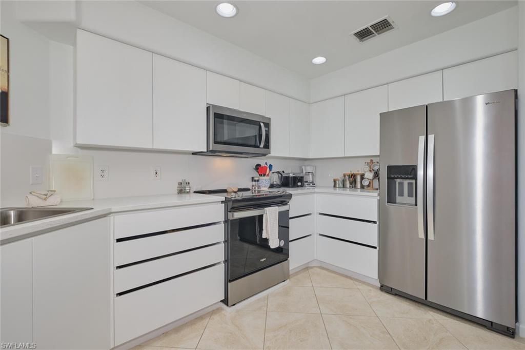 16410 Millstone Cir, Unit 102, Fort Myers, FL 33908 Photo