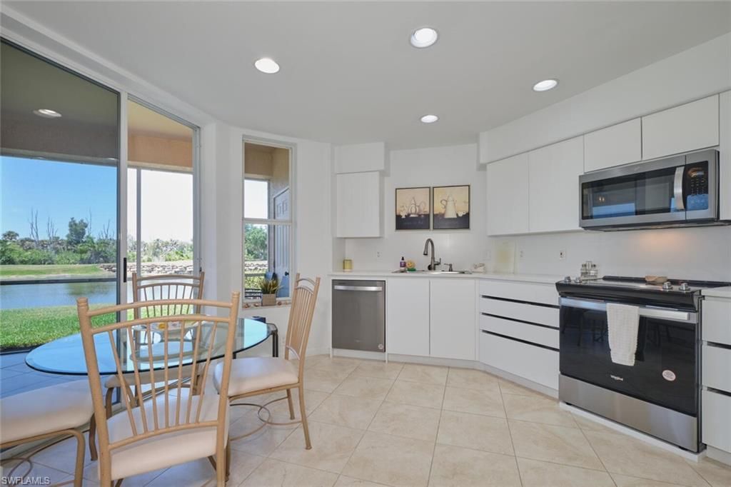 16410 Millstone Cir, Unit 102, Fort Myers, FL 33908 Photo