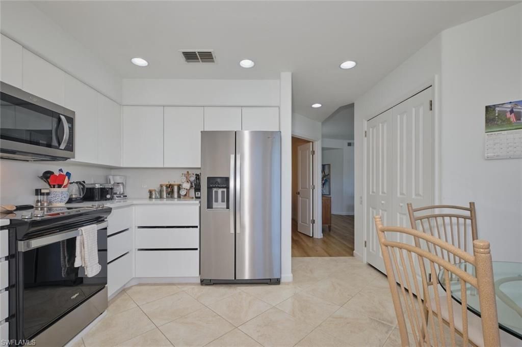 16410 Millstone Cir, Unit 102, Fort Myers, FL 33908 Photo