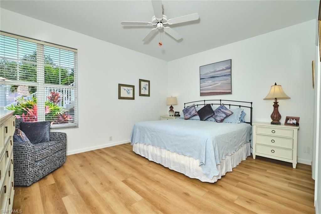 16410 Millstone Cir, Unit 102, Fort Myers, FL 33908 Photo