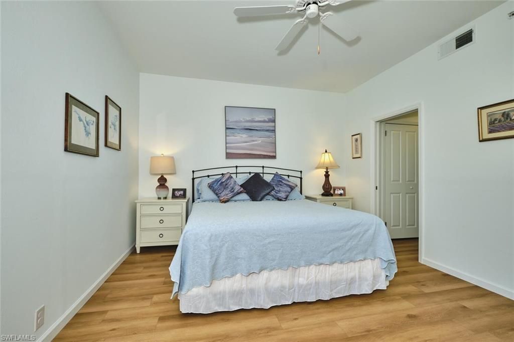 16410 Millstone Cir, Unit 102, Fort Myers, FL 33908 Photo