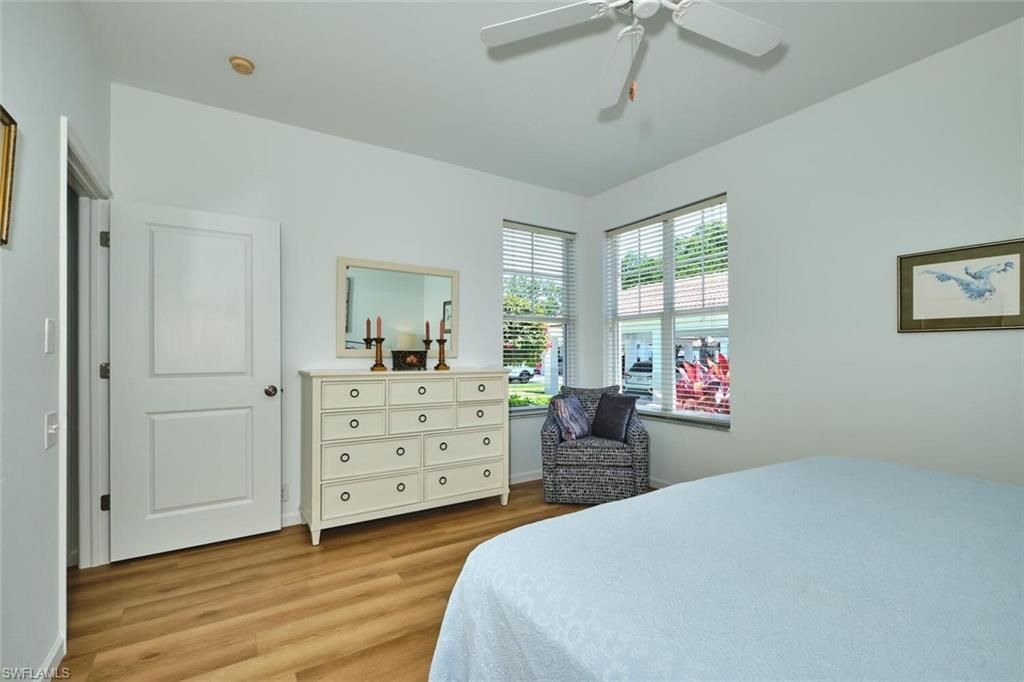 16410 Millstone Cir, Unit 102, Fort Myers, FL 33908 Photo