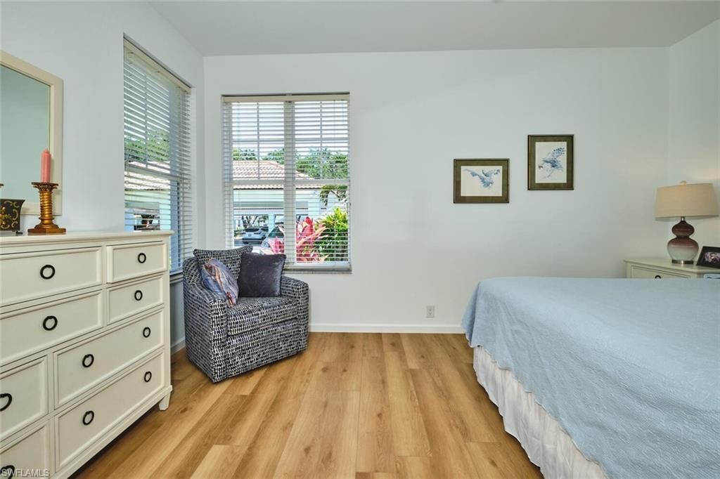 16410 Millstone Cir, Unit 102, Fort Myers, FL 33908 Photo