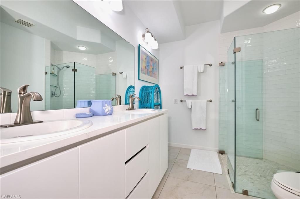 16410 Millstone Cir, Unit 102, Fort Myers, FL 33908 Photo