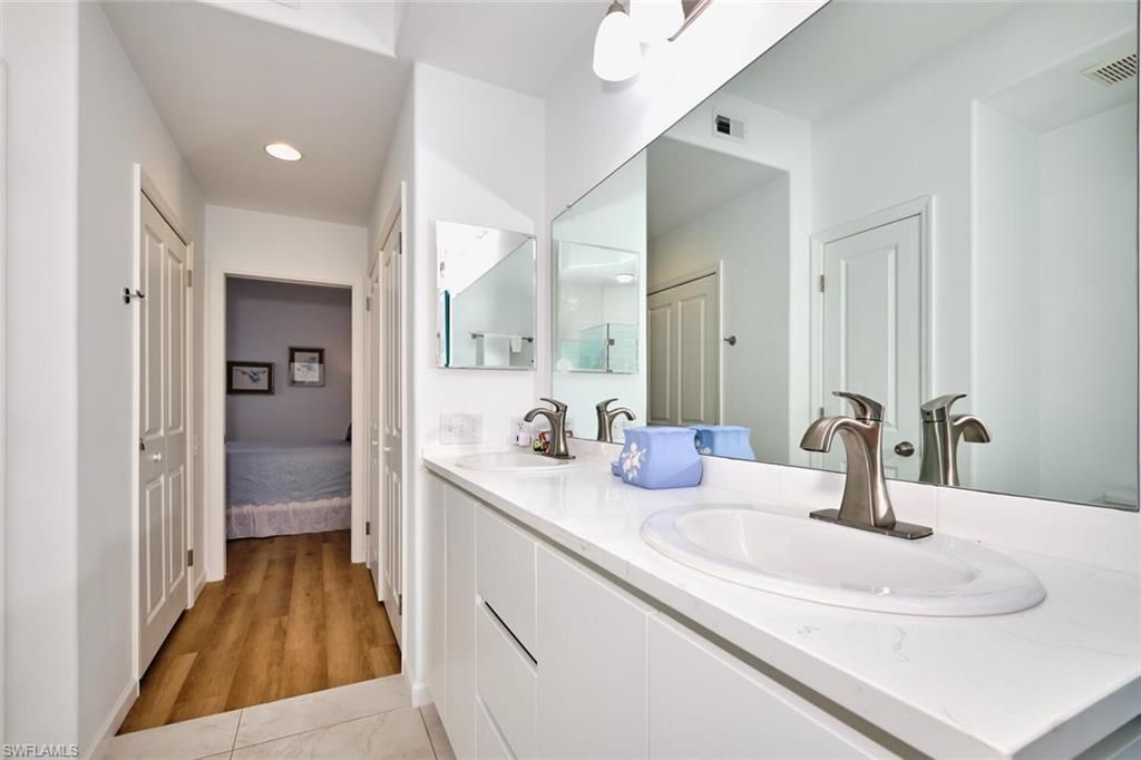 16410 Millstone Cir, Unit 102, Fort Myers, FL 33908 Photo