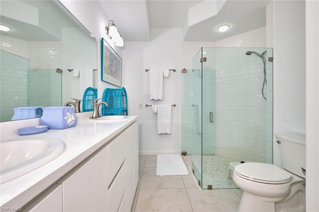 16410 Millstone Cir, Unit 102, Fort Myers, FL 33908 Photo