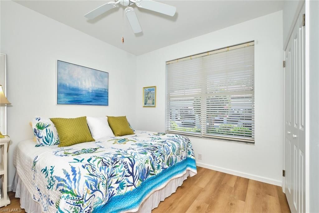 16410 Millstone Cir, Unit 102, Fort Myers, FL 33908 Photo