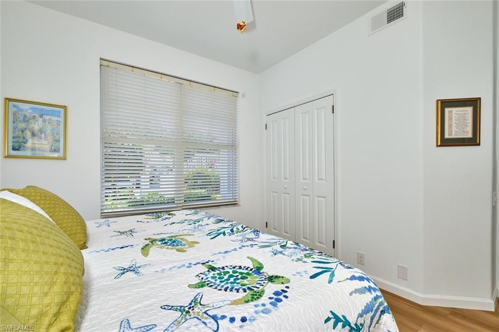 16410 Millstone Cir, Unit 102, Fort Myers, FL 33908 Photo