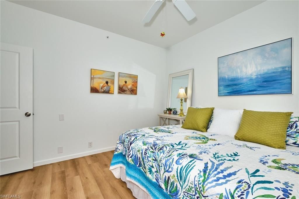 16410 Millstone Cir, Unit 102, Fort Myers, FL 33908 Photo