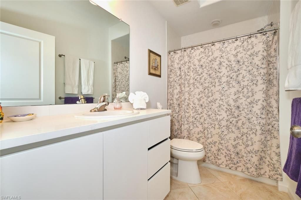 16410 Millstone Cir, Unit 102, Fort Myers, FL 33908 Photo