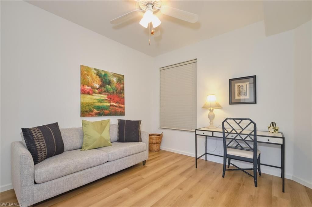16410 Millstone Cir, Unit 102, Fort Myers, FL 33908 Photo