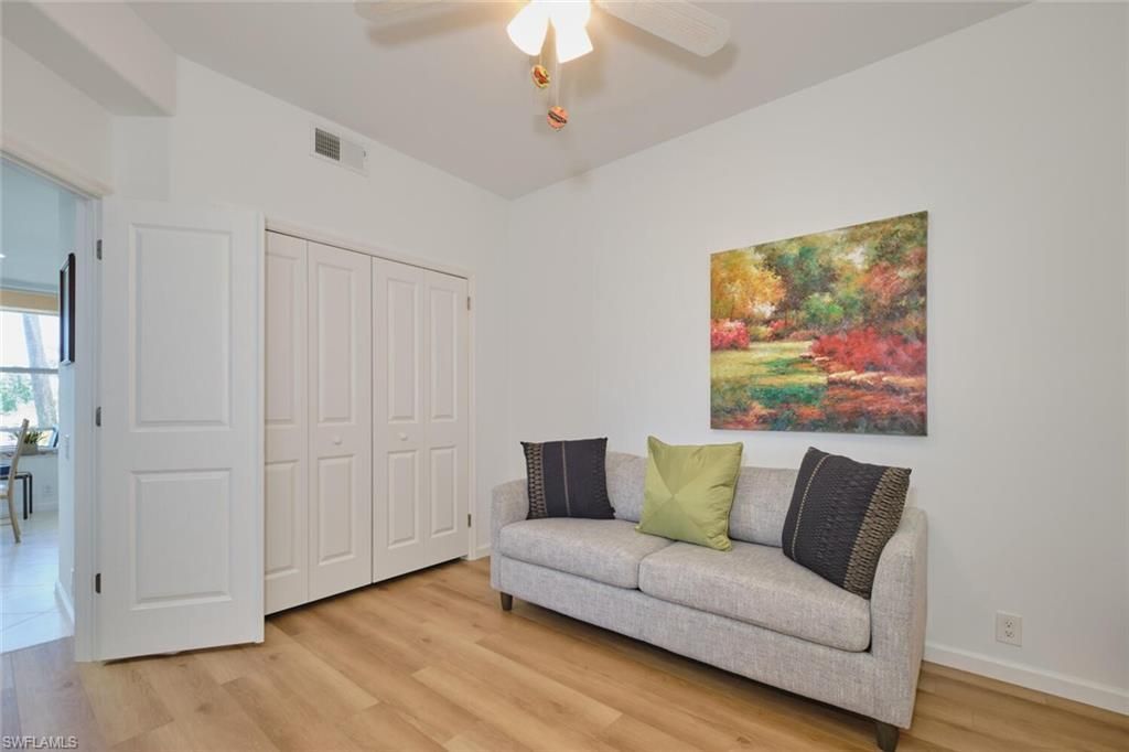 16410 Millstone Cir, Unit 102, Fort Myers, FL 33908 Photo