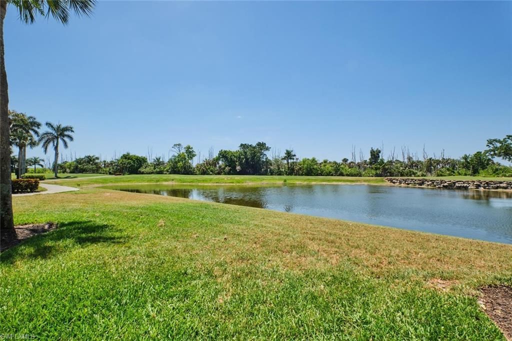 16410 Millstone Cir, Unit 102, Fort Myers, FL 33908 Photo