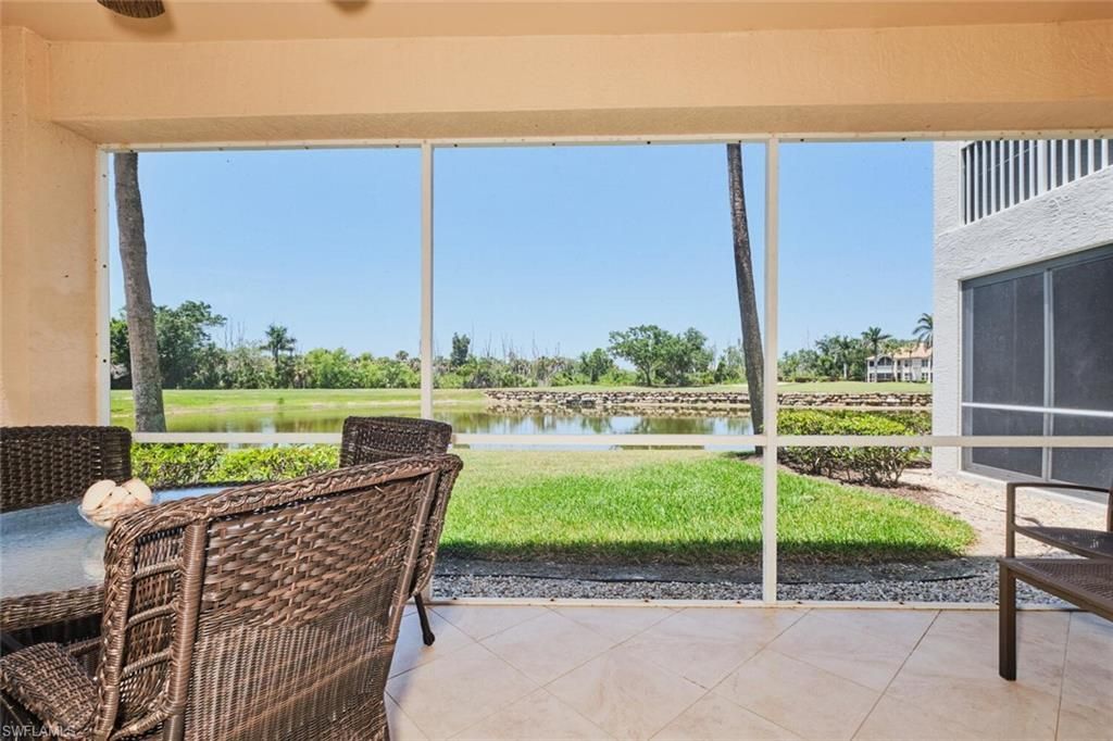 16410 Millstone Cir, Unit 102, Fort Myers, FL 33908 Photo