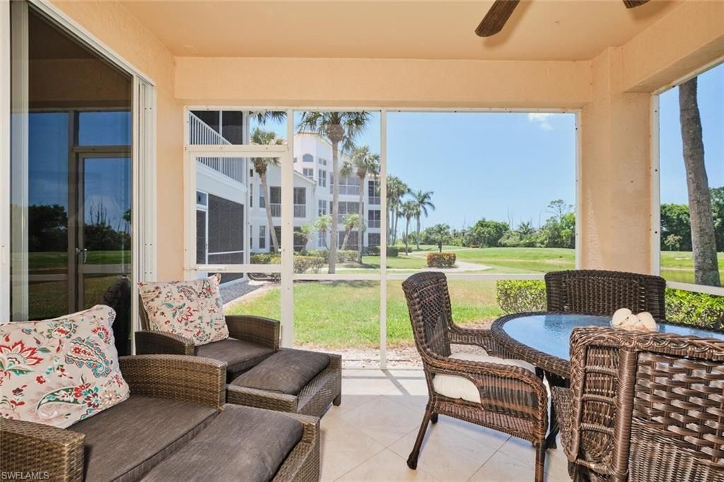 16410 Millstone Cir, Unit 102, Fort Myers, FL 33908 Photo