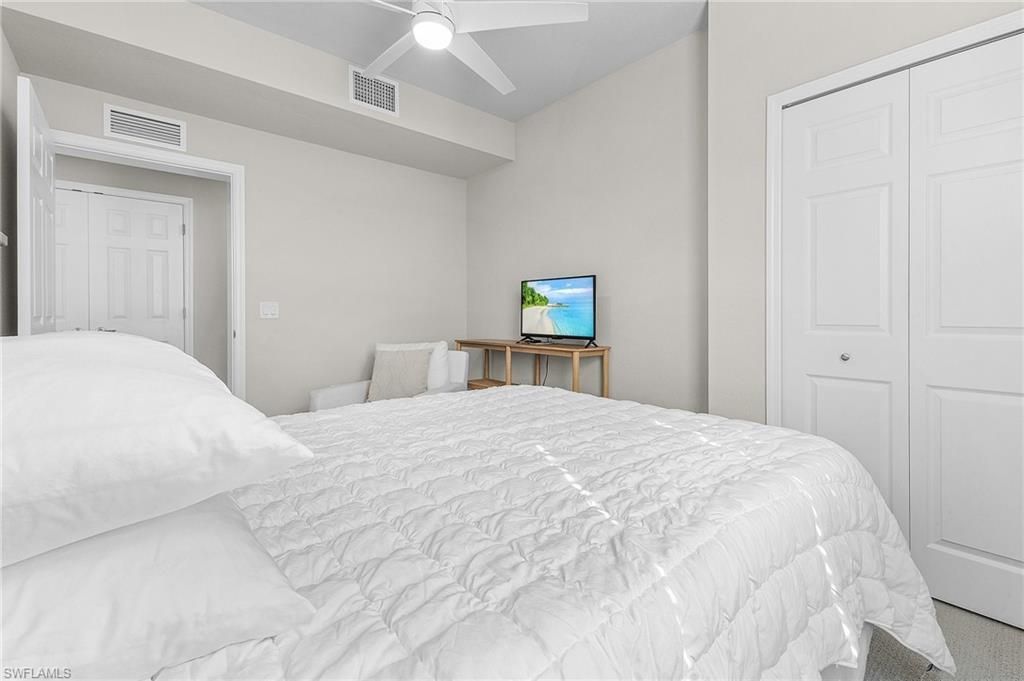 17311 Cherrywood Ct, Unit 8301, Bonita Springs, FL 34135 Photo