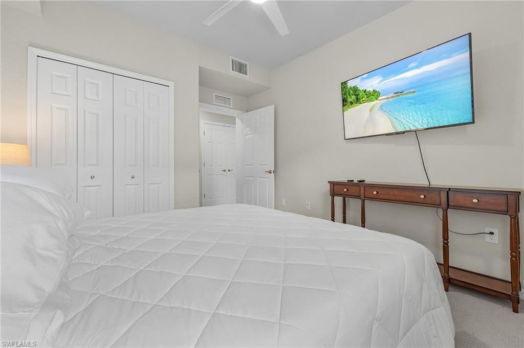 17311 Cherrywood Ct, Unit 8301, Bonita Springs, FL 34135 Photo
