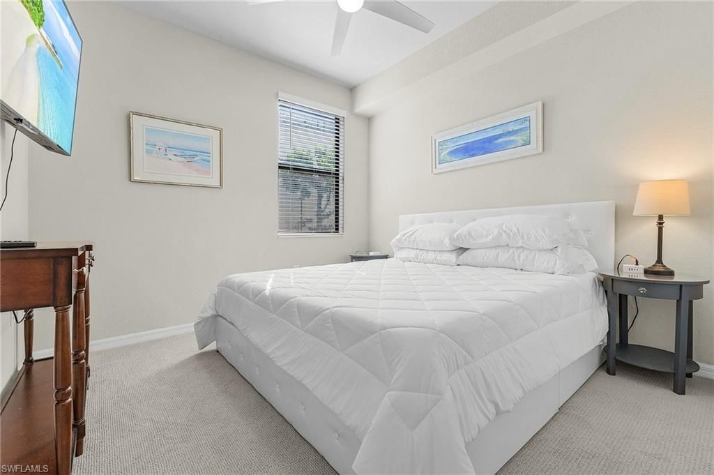 17311 Cherrywood Ct, Unit 8301, Bonita Springs, FL 34135 Photo