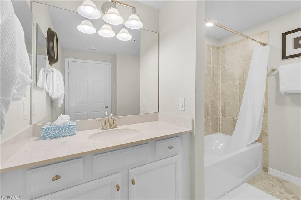 17311 Cherrywood Ct, Unit 8301, Bonita Springs, FL 34135 Photo