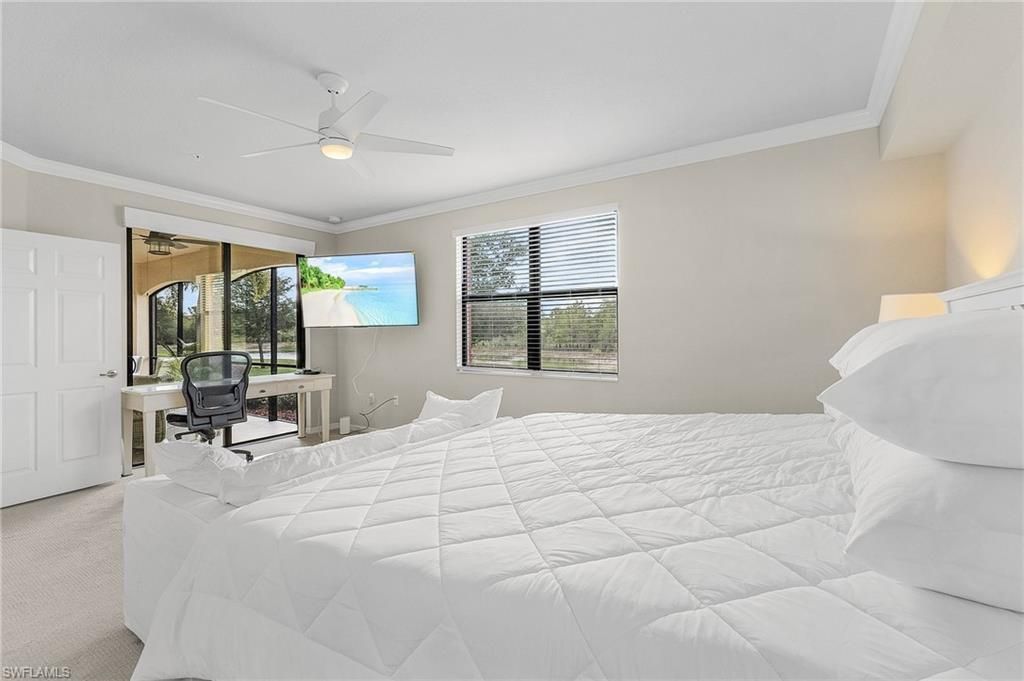 17311 Cherrywood Ct, Unit 8301, Bonita Springs, FL 34135 Photo