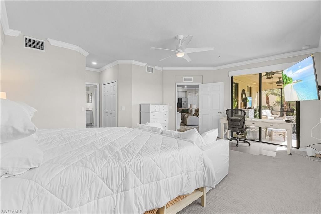 17311 Cherrywood Ct, Unit 8301, Bonita Springs, FL 34135 Photo