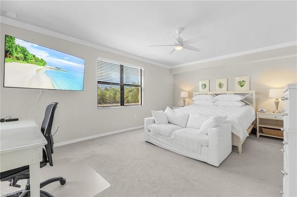 17311 Cherrywood Ct, Unit 8301, Bonita Springs, FL 34135 Photo