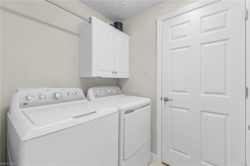 17311 Cherrywood Ct, Unit 8301, Bonita Springs, FL 34135 Photo