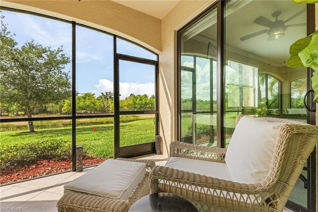 17311 Cherrywood Ct, Unit 8301, Bonita Springs, FL 34135 Photo