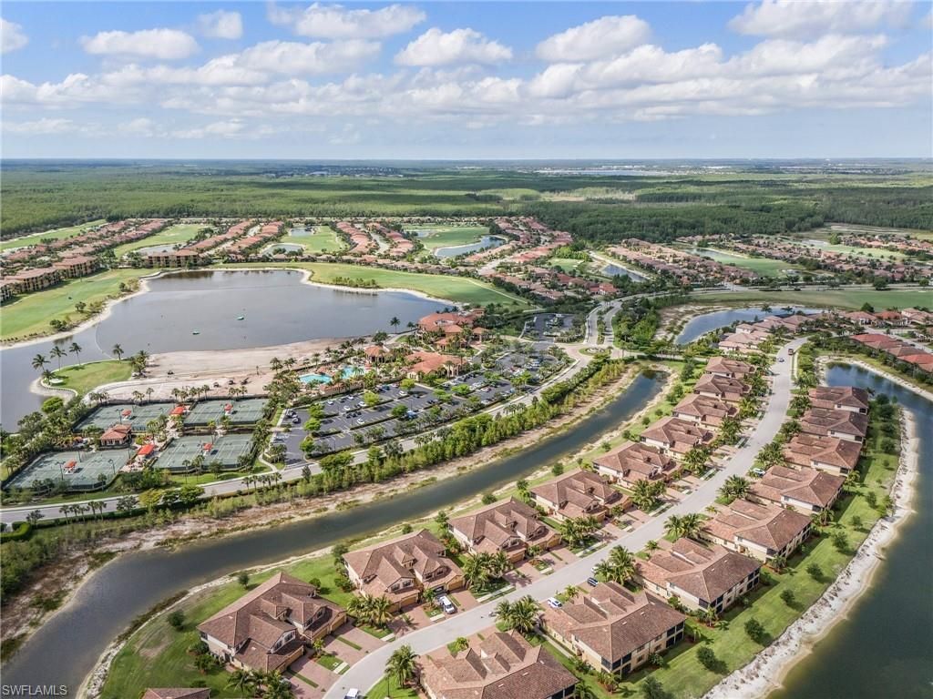 17311 Cherrywood Ct, Unit 8301, Bonita Springs, FL 34135 Photo